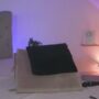 Sexy live cam screenshot of hotmilfbitch's webcam / video chat room