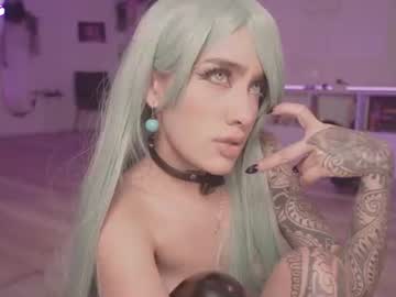 Sexy live cam screenshot of iam_eli's webcam / video chat room