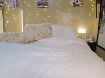 Sexy live cam screenshot of iamveronicaa's webcam / video chat room