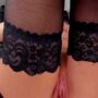 Sexy live cam screenshot of ingridblondy94's webcam / video chat room