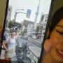 Sexy live cam screenshot of itsmesash's webcam / video chat room