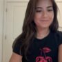Sexy live cam screenshot of jade_auraa's webcam / video chat room
