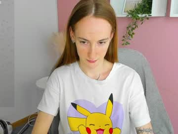 Sexy live cam screenshot of jaidii_'s webcam / video chat room