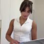 Sexy live cam screenshot of jillottley's webcam / video chat room