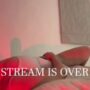 Sexy live cam screenshot of joliejoy's webcam / video chat room