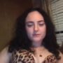 Sexy live cam screenshot of juicy20268268's webcam / video chat room