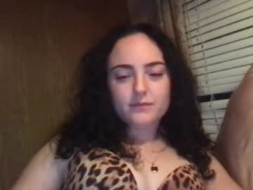 Sexy live cam screenshot of juicy20268268's webcam / video chat room