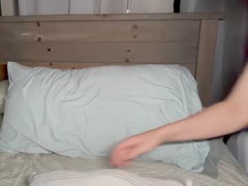 Sexy live cam screenshot of kaileeshy's webcam / video chat room