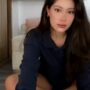 Sexy live cam screenshot of kalindi_'s webcam / video chat room