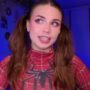 Sexy live cam screenshot of katerinchik's webcam / video chat room