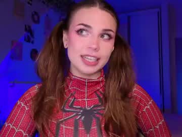 Sexy live cam screenshot of katerinchik's webcam / video chat room
