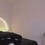 Sexy live cam screenshot of katiepeach_'s webcam / video chat room