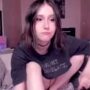 Sexy live cam screenshot of katkittykate's webcam / video chat room