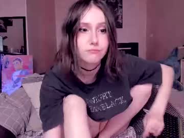 Sexy live cam screenshot of katkittykate's webcam / video chat room