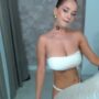 Sexy live cam screenshot of kerelai's webcam / video chat room
