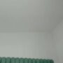 Sexy live cam screenshot of kim2_t's webcam / video chat room