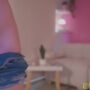 Sexy live cam screenshot of kimmy_sweet_'s webcam / video chat room