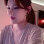 Sexy live cam screenshot of kitayamachu's webcam / video chat room