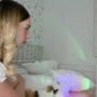 Sexy live cam screenshot of kitty__sophie's webcam / video chat room
