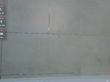 Sexy live cam screenshot of kittycha0s's webcam / video chat room