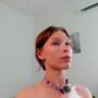 Sexy live cam screenshot of kity_paw's webcam / video chat room
