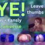 Sexy live cam screenshot of laylas_universe's webcam / video chat room