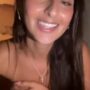 Sexy live cam screenshot of leiathorne_'s webcam / video chat room