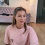 Sexy live cam screenshot of lenna_godess's webcam / video chat room
