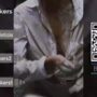 Sexy live cam screenshot of letiziafulkers1's webcam / video chat room