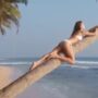 Sexy live cam screenshot of lettymoa's webcam / video chat room