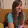 Sexy live cam screenshot of lilithoftrees's webcam / video chat room