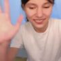 Sexy live cam screenshot of little__lunaa's webcam / video chat room