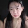 Sexy live cam screenshot of littleame's webcam / video chat room