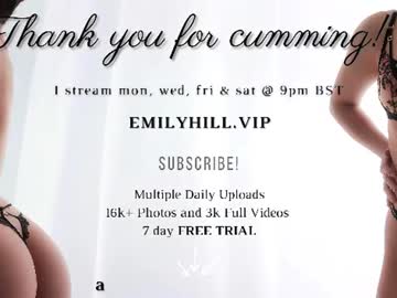 Sexy live cam screenshot of littlee33's webcam / video chat room