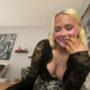 Sexy live cam screenshot of livluxe1's webcam / video chat room