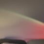 Sexy live cam screenshot of lodemure_'s webcam / video chat room