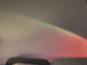 Sexy live cam screenshot of lodemure_'s webcam / video chat room