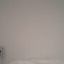 Sexy live cam screenshot of lolariv's webcam / video chat room
