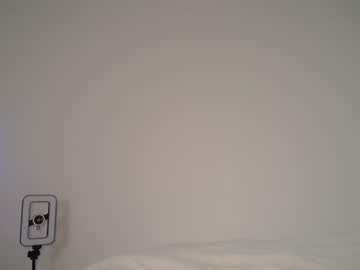 Sexy live cam screenshot of lolariv's webcam / video chat room