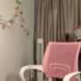 Sexy live cam screenshot of lonadevelle's webcam / video chat room