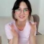 Sexy live cam screenshot of lourdeshuckstep's webcam / video chat room