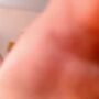 Sexy live cam screenshot of luafynova's webcam / video chat room