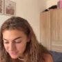 Sexy live cam screenshot of lynn_jackson's webcam / video chat room