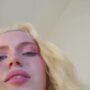 Sexy live cam screenshot of madamorgana's webcam / video chat room