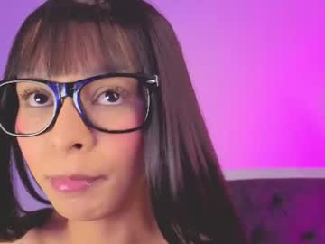 Sexy live cam screenshot of maria_sofii's webcam / video chat room