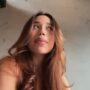 Sexy live cam screenshot of marsabass's webcam / video chat room