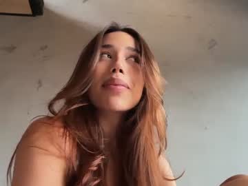 Sexy live cam screenshot of marsabass's webcam / video chat room