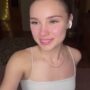 Sexy live cam screenshot of maryannahamad's webcam / video chat room