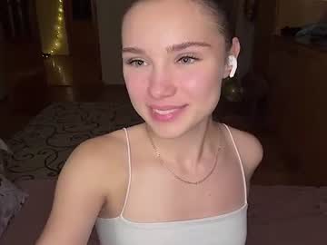 Sexy live cam screenshot of maryannahamad's webcam / video chat room