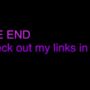 Sexy live cam screenshot of maryjane3_14's webcam / video chat room